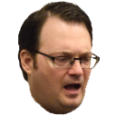 492564147347652618.png?v=1