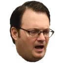 BSWhat BSWhat