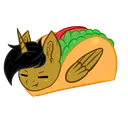 TacoHorse