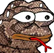 MonkaSnake