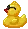 dux