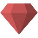 cgem1
