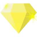 lgem1