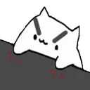 AngryBongo