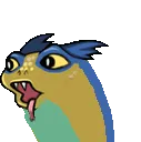 awobbleclamp