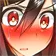 lewd7