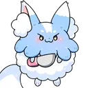 alknife alknife