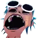 2dgasm