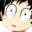 DekuWut