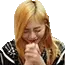 jiuplease
