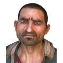 dl_Gazi dl_Gazi
