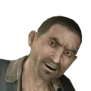 dl_Gazi2