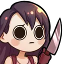 curieuStab