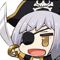 pirate