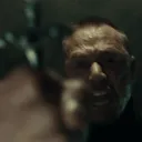 exorcism