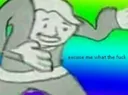 wtf
