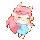 4neko
