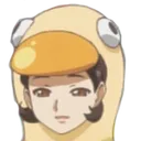 dodoko