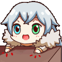 :alyutbongo:
