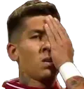 bobbyblind bobbyblind