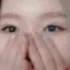 agowonomointensifies
