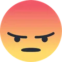 VERYangry VERYangry