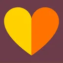 wilmotheart