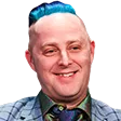 critroleGothdad critroleGothdad
