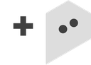 ytg Discord emoji