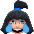 xd xd