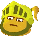 abkglare abkglare
