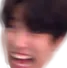 jisungshook jisungshook