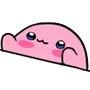 bongokirby