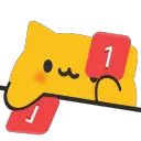 bongoping