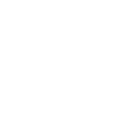 abkswordL2