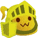 abkswordL1 abkswordL1