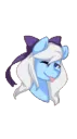 Guffsplode