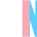 nou