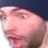 AvxryPog