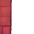 cecevrPeek