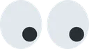 seye