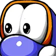 bseye