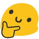 blobinnocentthink