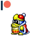 kingdedede