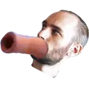 snootsnoot