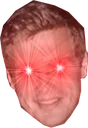 hyperdaax hyperdaax