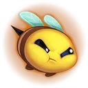 bee_mad