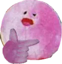 thinkkirb thinkkirb