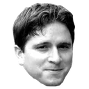 Kappa