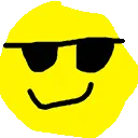 coolKid